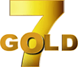 7gold