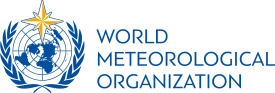 wmo